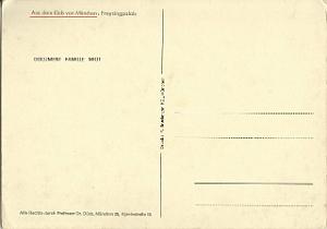 218   Lire verso carte